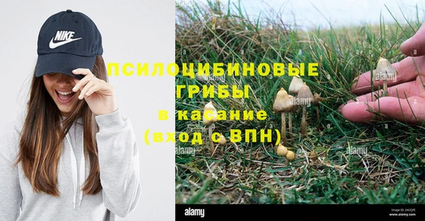 герыч Горно-Алтайск