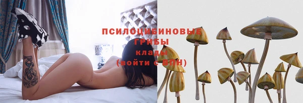 экстази Горнозаводск