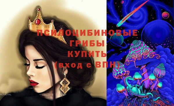 герыч Горняк
