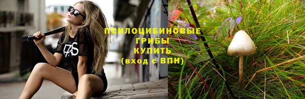 экстази Горнозаводск